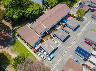 3643 Harbor Crest Way, Oceanside, CA 92056