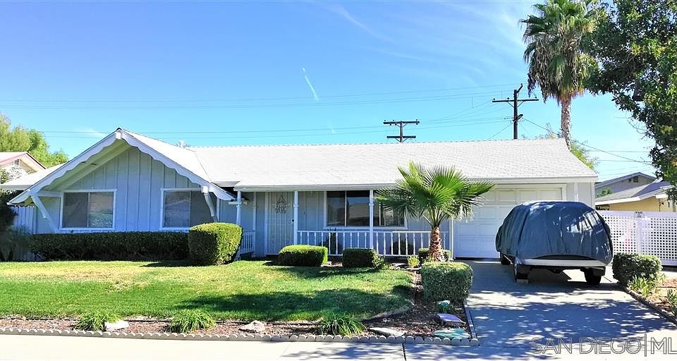 1st image of 28740 Thornhill Dr