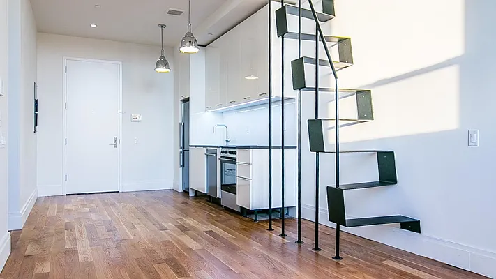 Rented by Nooklyn NYC LLC | media 11