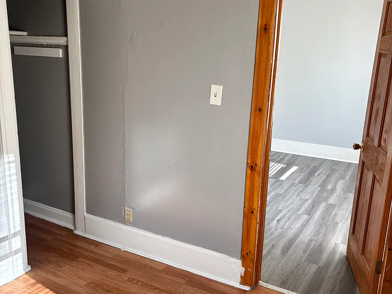 2315 N Washtenaw Ave #2 — Photo 9