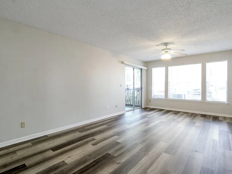 1051 S Hiawassee Rd #2115 — Photo 13