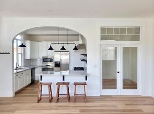 3247 Marlborough Ave #B, San Diego, CA 92105