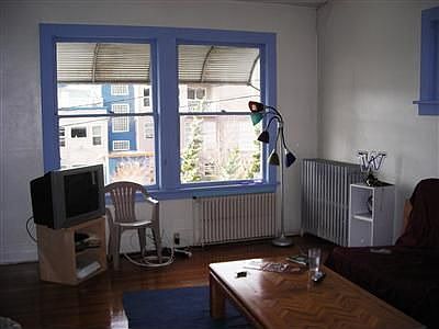 5th image of 3910 Latona Ave NE APT D