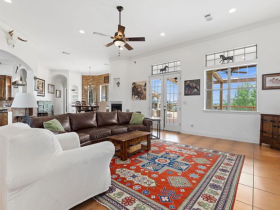 5th image of 17308 Saint Therese Rd