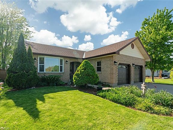 4th image of 34381 Denfield Rd