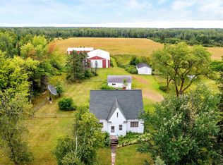 5988 Ryan Rd, Duluth, MN 55804