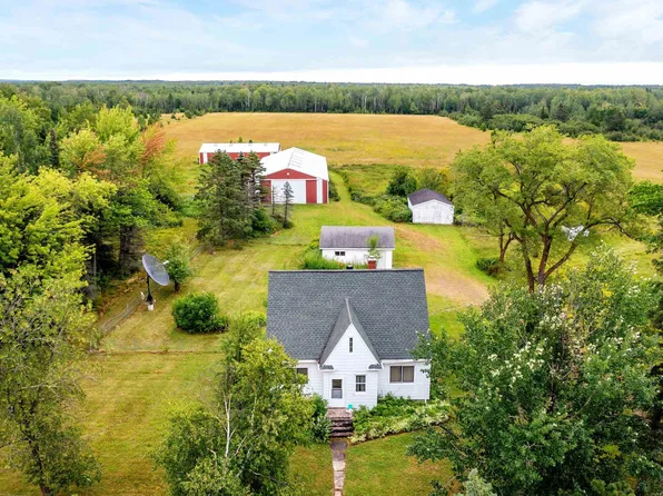 5988 Ryan Rd, Duluth, MN 55804