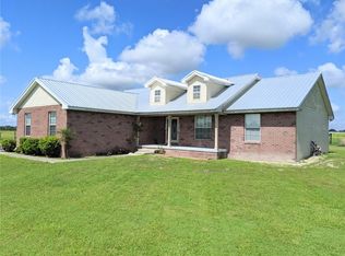 1053 Brooke Rd, Fort Meade, FL 33841