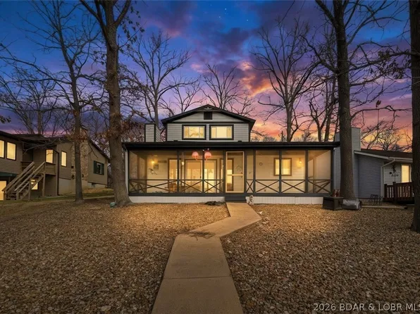 61 Jonquil Ln, Climax Springs, MO 65324