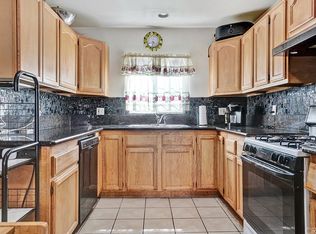 641 W 107th St, Los Angeles, CA 90044