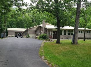 8891 Stateline Rd, Dyer, IN 46311