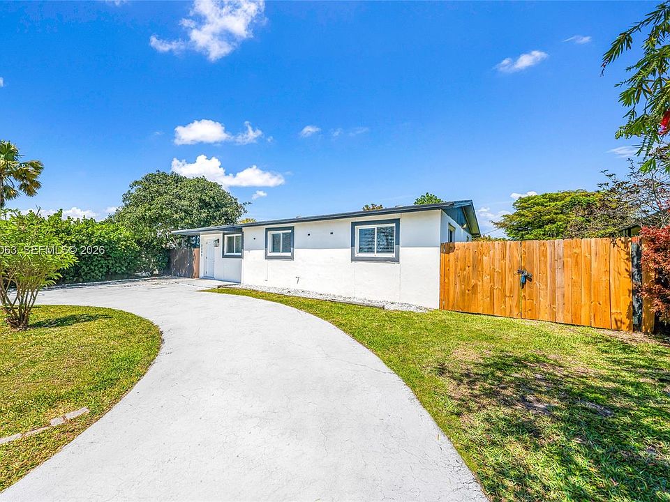 9805 Marlin Rd, Cutler Bay, FL 33157 | Zillow