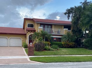 711 SW 15th St, Boca Raton, FL 33486
