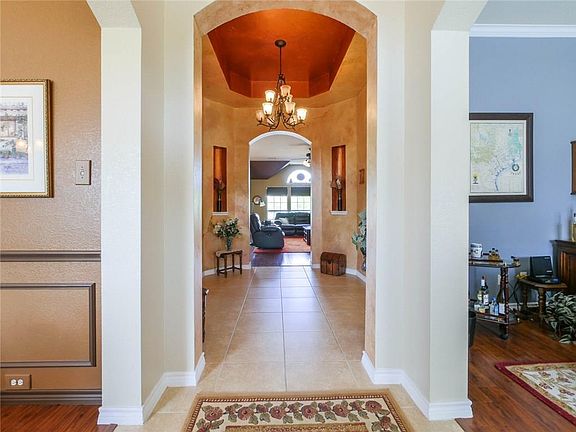 4th image of 5036 Pallas Ct