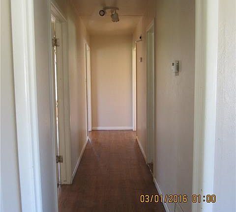 5th image of 3101 Highland Ave