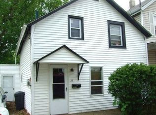 15 Stori Rd #ROE, Newburgh, NY 12550