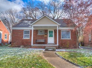 26769 Southwestern Hwy, Redford, MI 48239