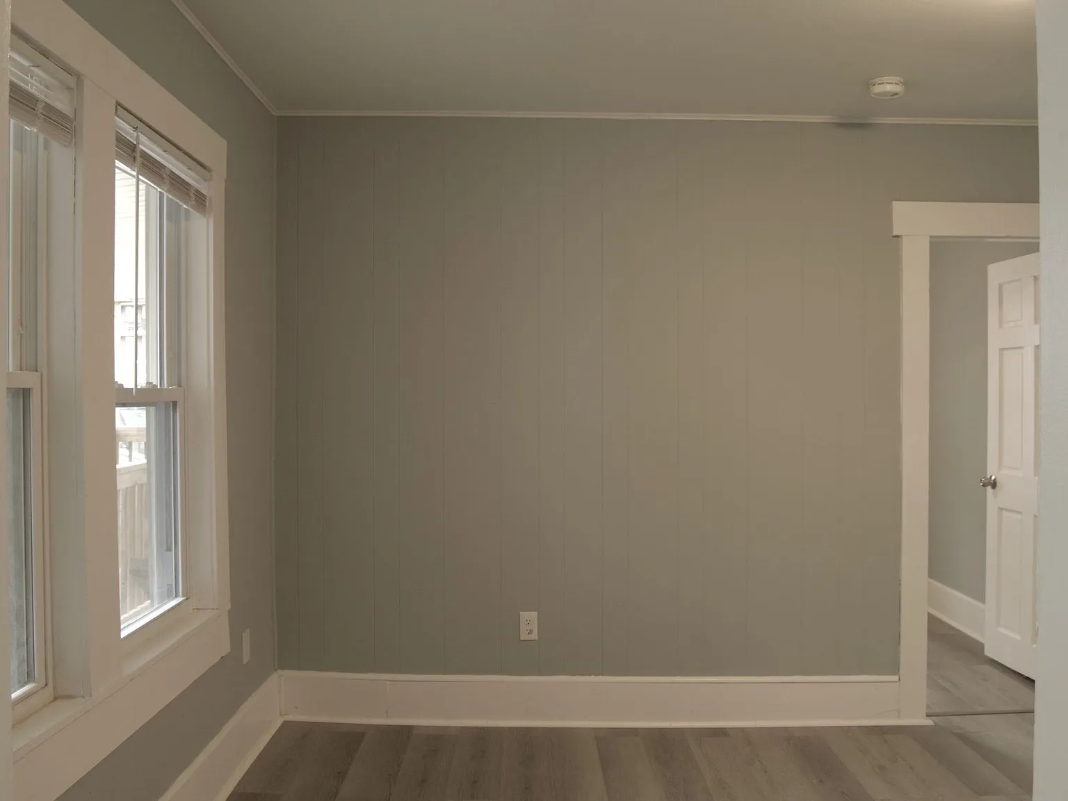 4 bed, 1024 sqft, $2,450 — Photo 4