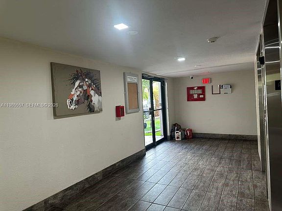 5th image of 8185 NW 7th St APT 319