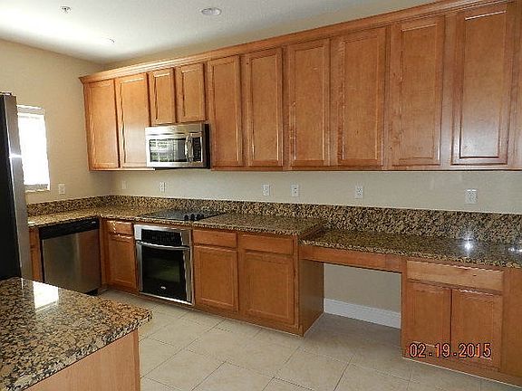 5th image of 531 S Federal Hwy APT 21
