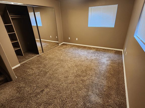 4th image of 5135 Rushford Pl