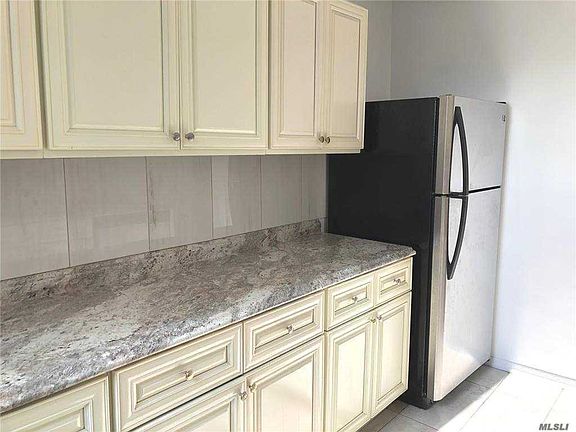5th image of 100-25 Queens Blvd #2BB