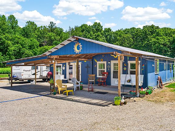 5th image of 5053 N Bittersweet Rd