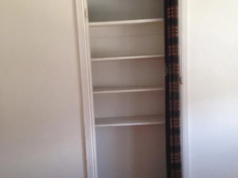 6647 Haverford Ave #2 — Photo 11