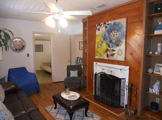 2140 Cate St, Brunswick, GA 31520