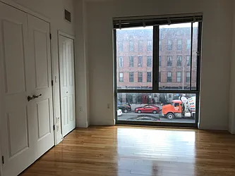 Rented by RES New York