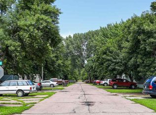 Siouxland Estates, South Sioux City, NE 68776