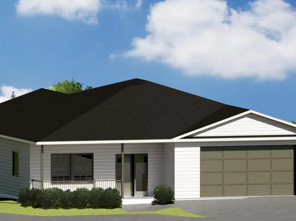 704 Maple Pl #7, Northfield, MN 55057