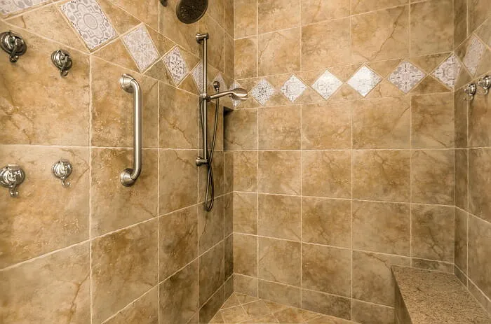 1589 E Vesper Trl — Photo 35