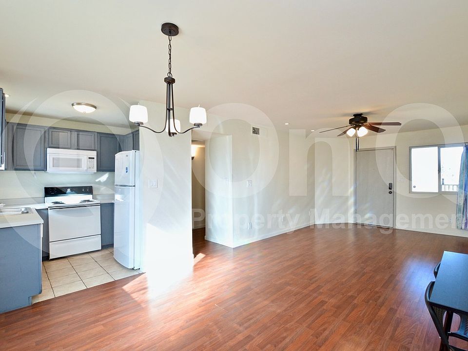 1st image of 2220 W Dora St APT 219