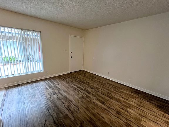 4th image of 5832-5840 Orange Ave #583202