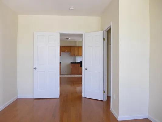 Rented by JMKBK LLC. | media 16