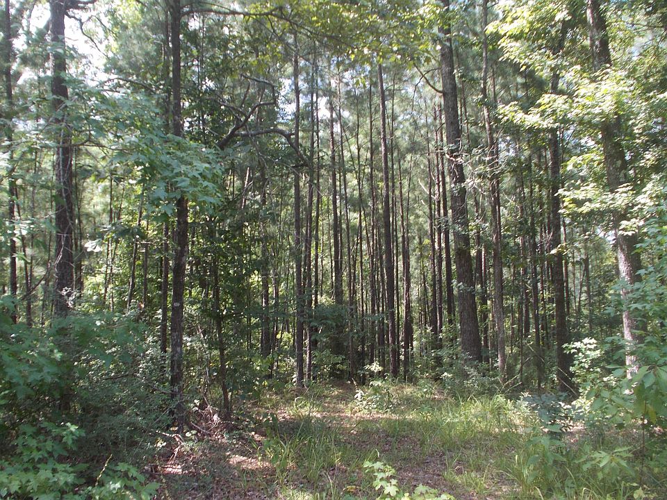 1st image of 9013 Highway 63