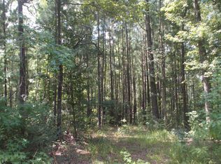 9013 Highway 63, Burkeville, TX 75932