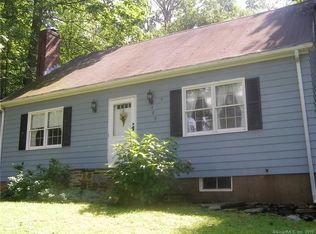 469 Foot Hills Rd, Higganum, CT 06441