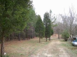 8100 Poole Rd, Knightdale, NC 27545