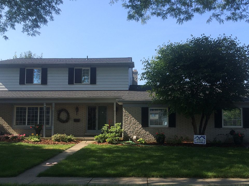 1st image of 23248 N Rosedale Ct