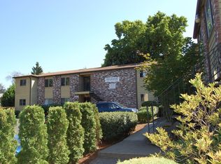2238-2264 NE Davis St #2260, Portland, OR 97232