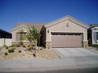 10067 Redstone Rd, Apple Valley, CA 92308
