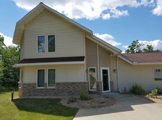 50101 219th Ave, Bemidji, MN 56601