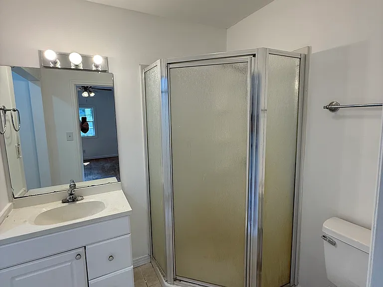 5705 Waycross St — Photo 10