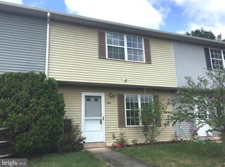 446 Blaker Dr, East Greenville, PA 18041