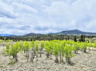 133 Highfill Rd, Jefferson, CO 80456