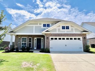 212 Properzi Way SW, Huntsville, AL 35824