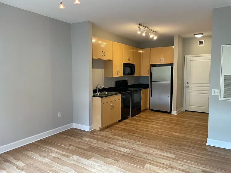 1320 Fillmore Ave #302 — Photo 7