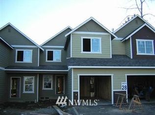 119 91st BUILDING 10, Everett, WA 98205